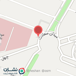 عکس دکه شبانه روزی