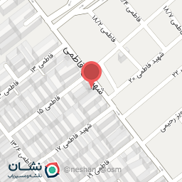 عکس آموزشگاه زبان ممتاز