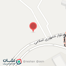 عکس تعمیرگاه