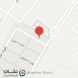 عکس پارکینگ شماره ۱