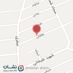 عکس صندلی امیر (امیر چیر)