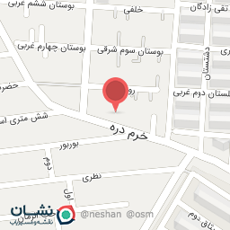 عکس خیاطی شقایق