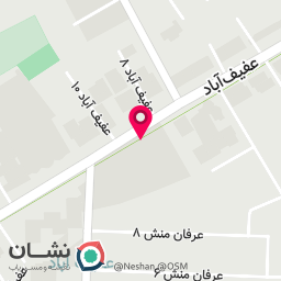 عکس گالری طلا و جواهر شهری زر