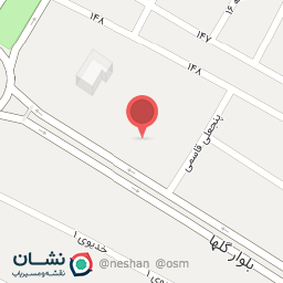 عکس بانک مسکن
