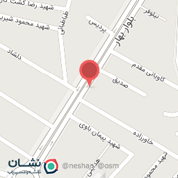 عکس گالری هدیه