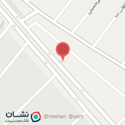 عکس فروشگاه زنجیره ای اسنوا