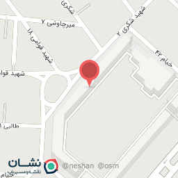 عکس بیمه سامان 