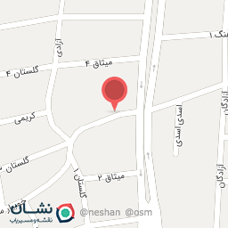 عکس آرایش پاییزان