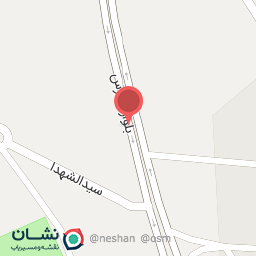 عکس هایپر مبلمان والیز