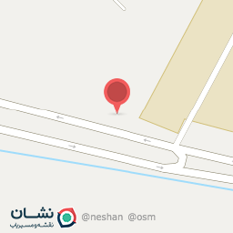 عکس اتوسرویس آریشا