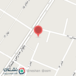 عکس کافه پلاس