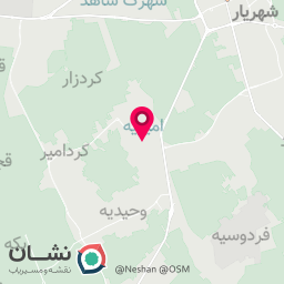 عکس املاک مهدی