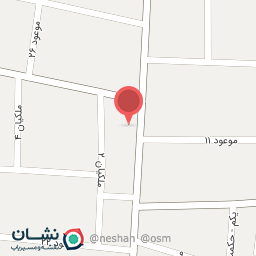 عکس نانوایی تافتون سنتی