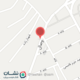 عکس مرکز زیبایی خودرو اِلوا 