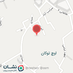 عکس دبستان پسرانه انوری