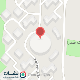 عکس آرایشگاه