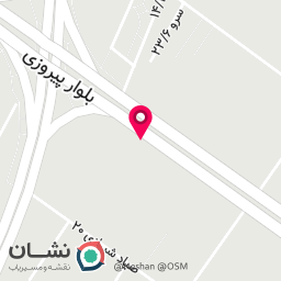 عکس صافکاری و دیتیلینگ رویال