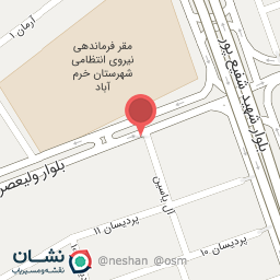 عکس چرم دلیون