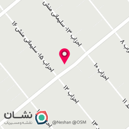 عکس فروشگاه مومن