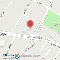 عکس جگر و کبابی گرگانی