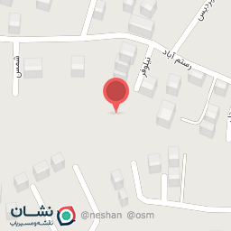 عکس مجموعه باراد