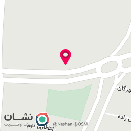 عکس تالار طلاییه