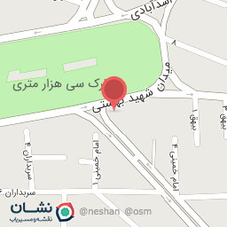 عکس کافی نت رسانت