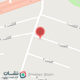 عکس خیاطی حجاب