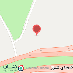 عکس سفره خانه سنتی و رستوران بهار