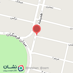 عکس کافی نت و لوازم جانبی آنلاین