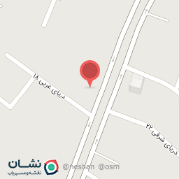 عکس خودپرداز