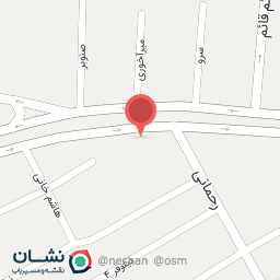 عکس کلید سازی ویلکا