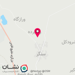 عکس سوپر مارکت پسندیده