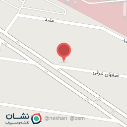 عکس مانترا کالکشن 