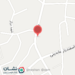 عکس نانوایی لواش پزی اسماعیلی