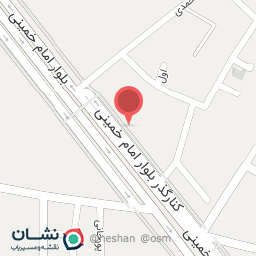 عکس رویال پایب