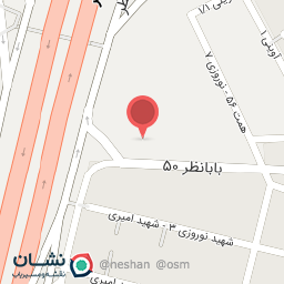 عکس سرویس بهداشتی بازار ملل