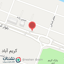 عکس خودپرداز بانک ملی