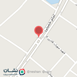 عکس گالری انس