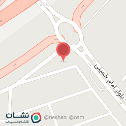 عکس پارک جمهوری اسلامی 