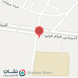 عکس نمایندگی کیا  موتور  و هیوندا ثابت قدم