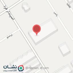 عکس خودپرداز بانک دی