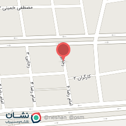 عکس عطاری شفا