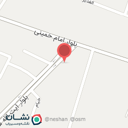 عکس چاپ حافظ رحیم آباد بهزاد امیری