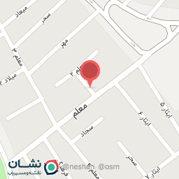 عکس کافی نت تسنیم