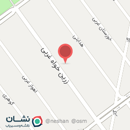 عکس کارگاه تراشکاری و مدل سازی