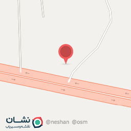 عکس تنظیم موتور با دستگاه دیاگ