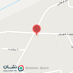 عکس درب و پنجره سازی دژآگاه