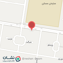 عکس آژانس مسافرتی سفرهای درجه یک