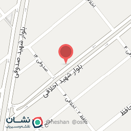 عکس ساندویچ ترخون